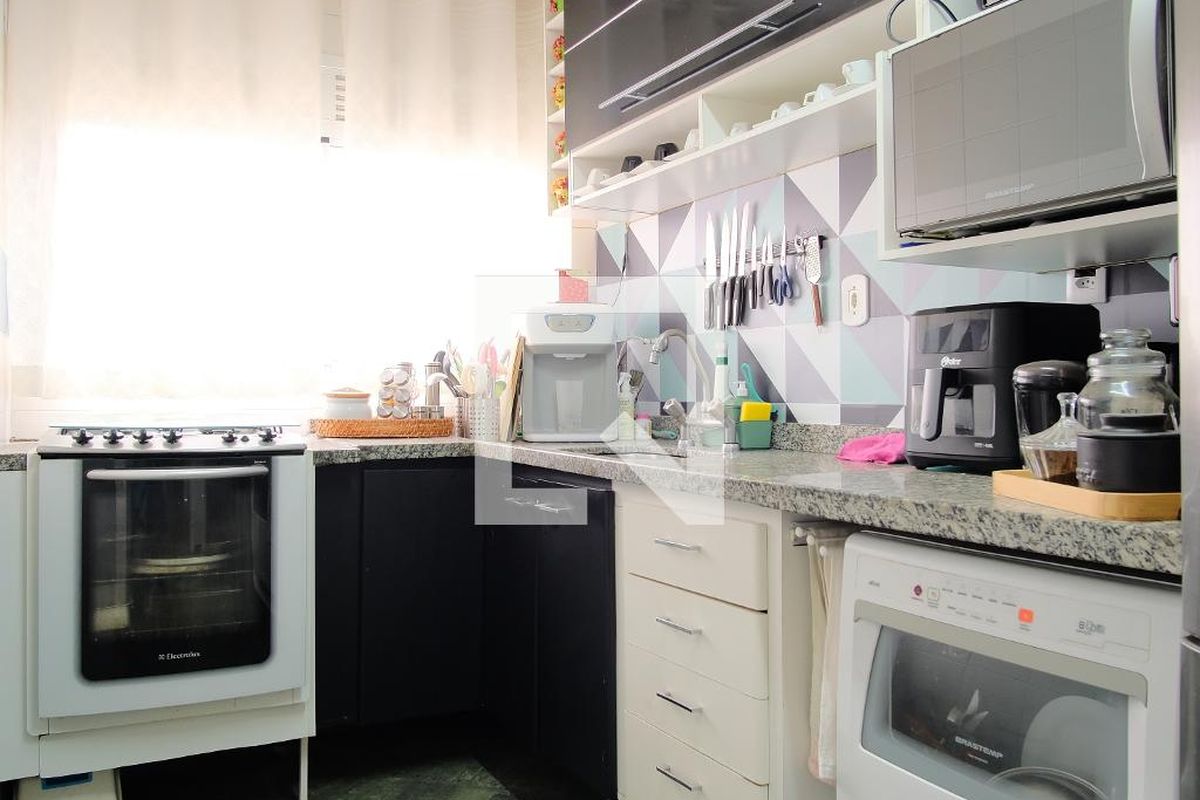 Apartamento, 4 quartos, 95 m² - Foto 70