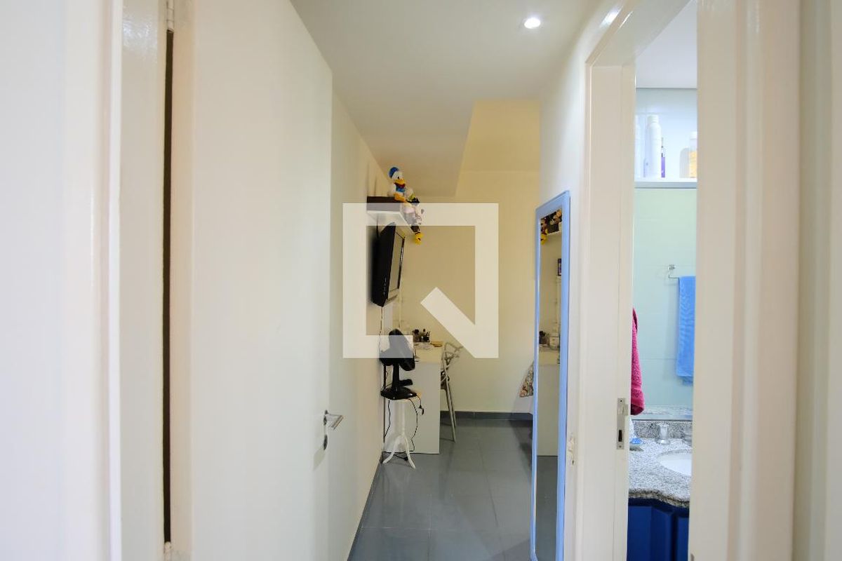Apartamento, 4 quartos, 95 m² - Foto 46