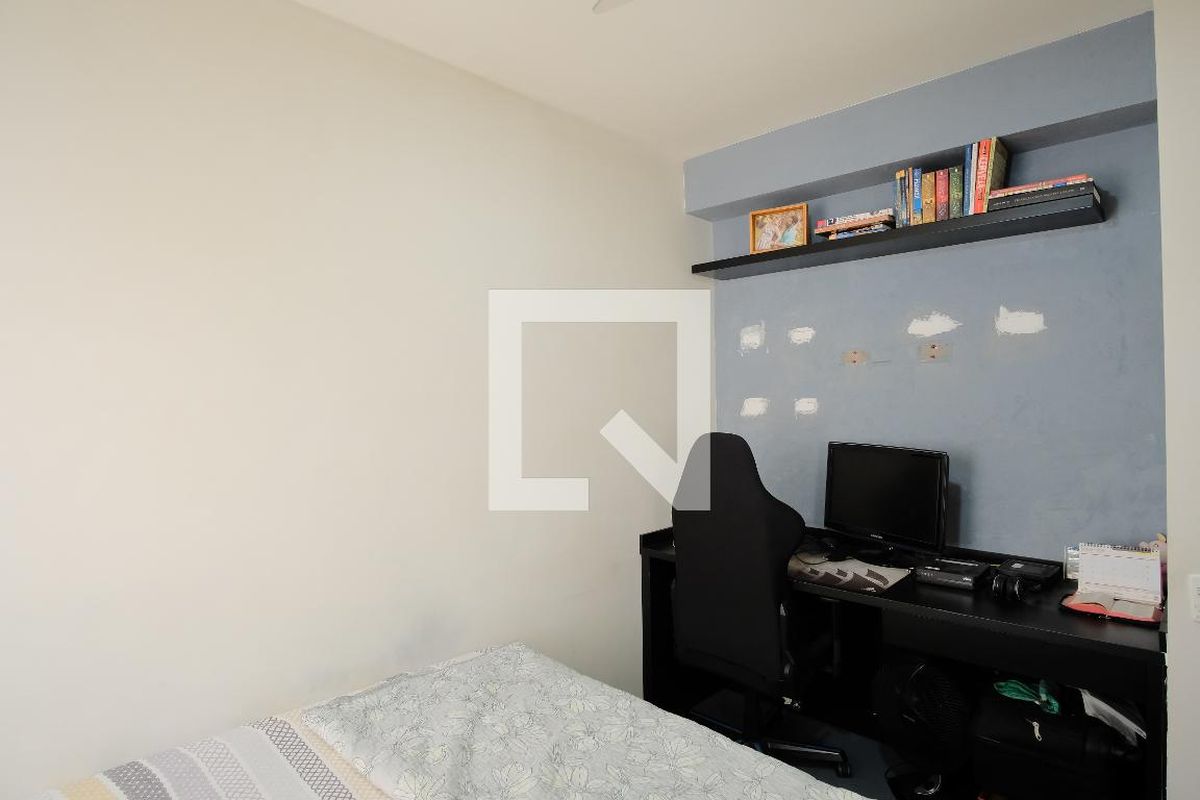 Apartamento, 4 quartos, 95 m² - Foto 36