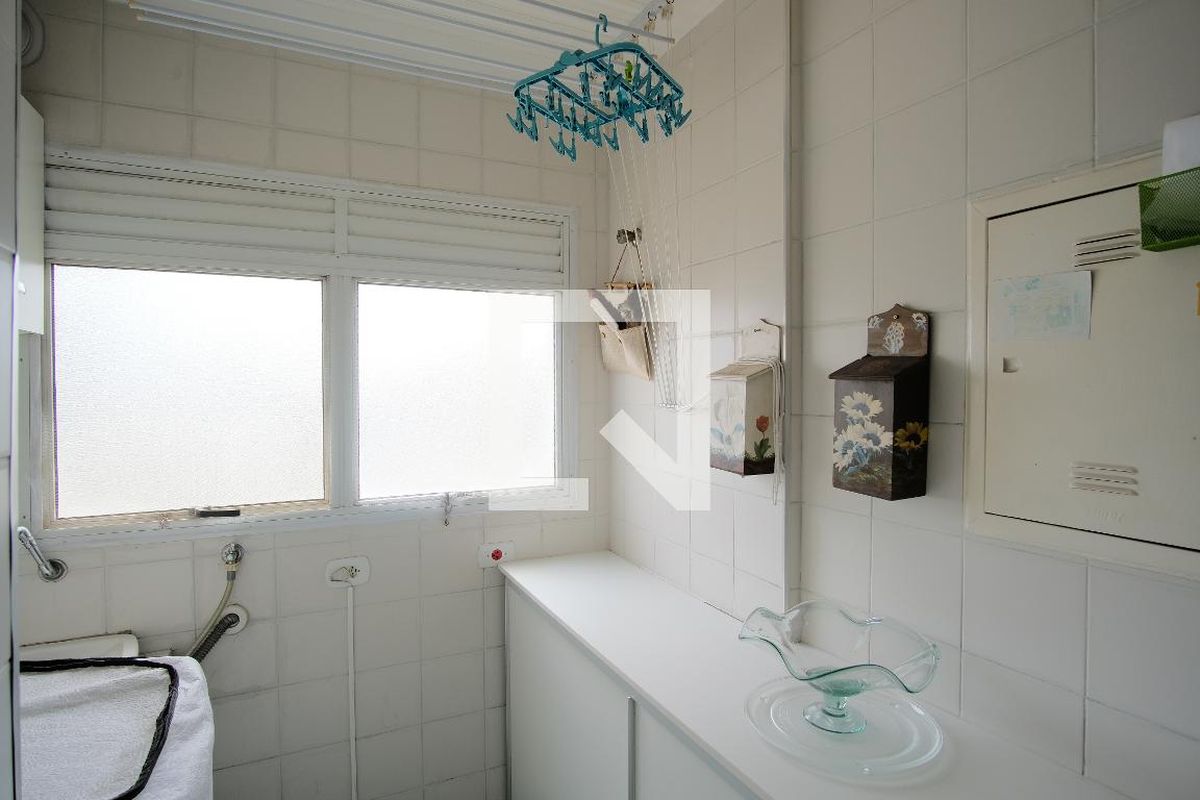 Apartamento, 4 quartos, 95 m² - Foto 74