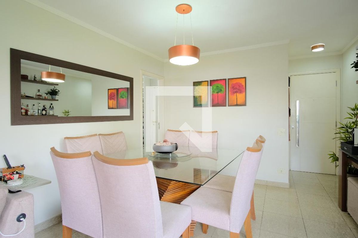 Apartamento, 4 quartos, 95 m² - Foto 14
