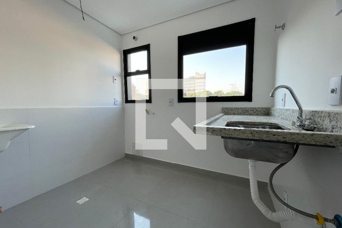 Apartamento, 1 quarto, 71 m² - Foto 34