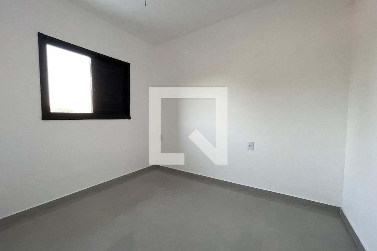 Apartamento, 1 quarto, 71 m² - Foto 12