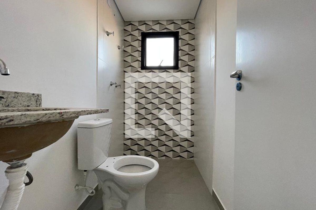 Apartamento, 1 quarto, 71 m² - Foto 20