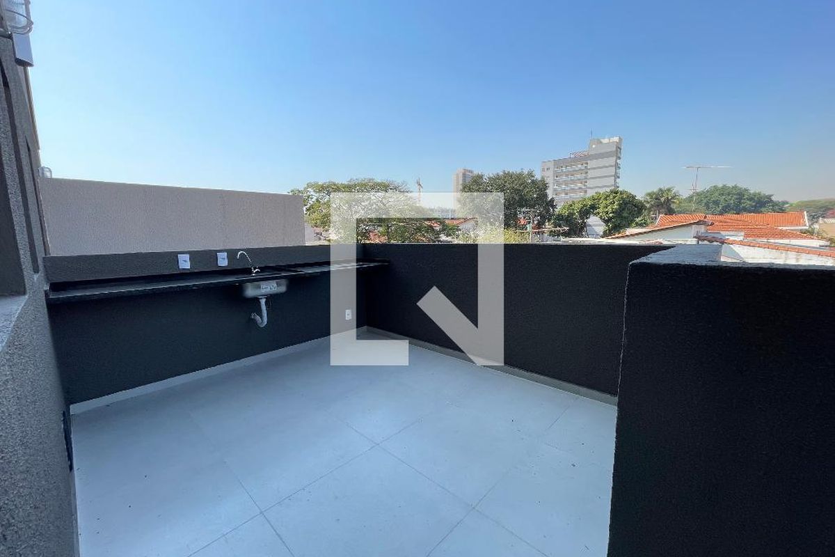 Apartamento, 1 quarto, 71 m² - Foto 40