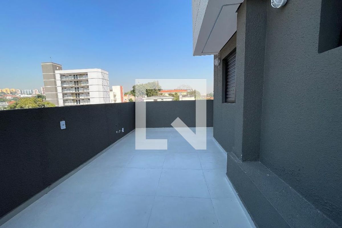 Apartamento, 1 quarto, 71 m² - Foto 46