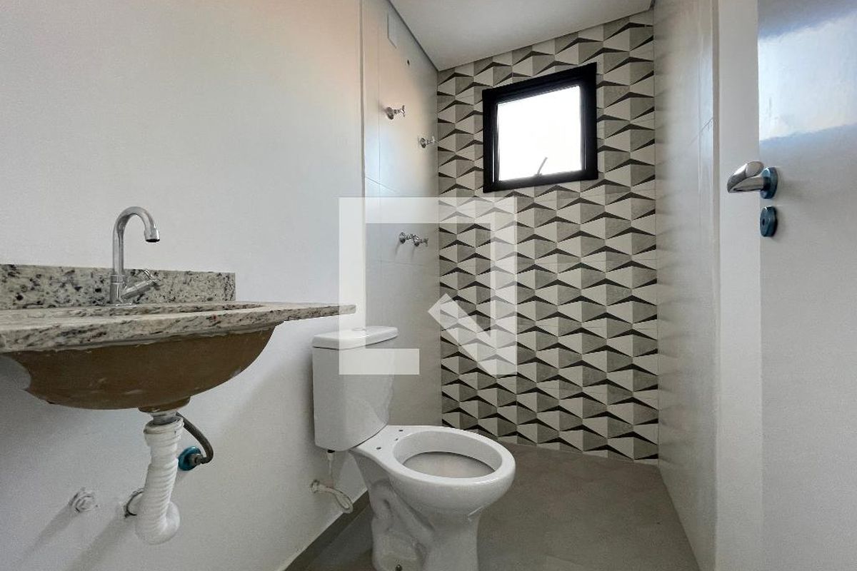Apartamento, 1 quarto, 71 m² - Foto 22