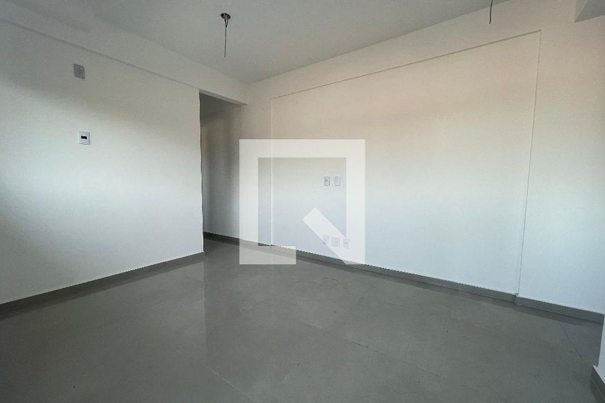 Apartamento, 1 quarto, 71 m² - Foto 4