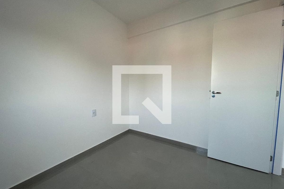 Apartamento, 1 quarto, 71 m² - Foto 14