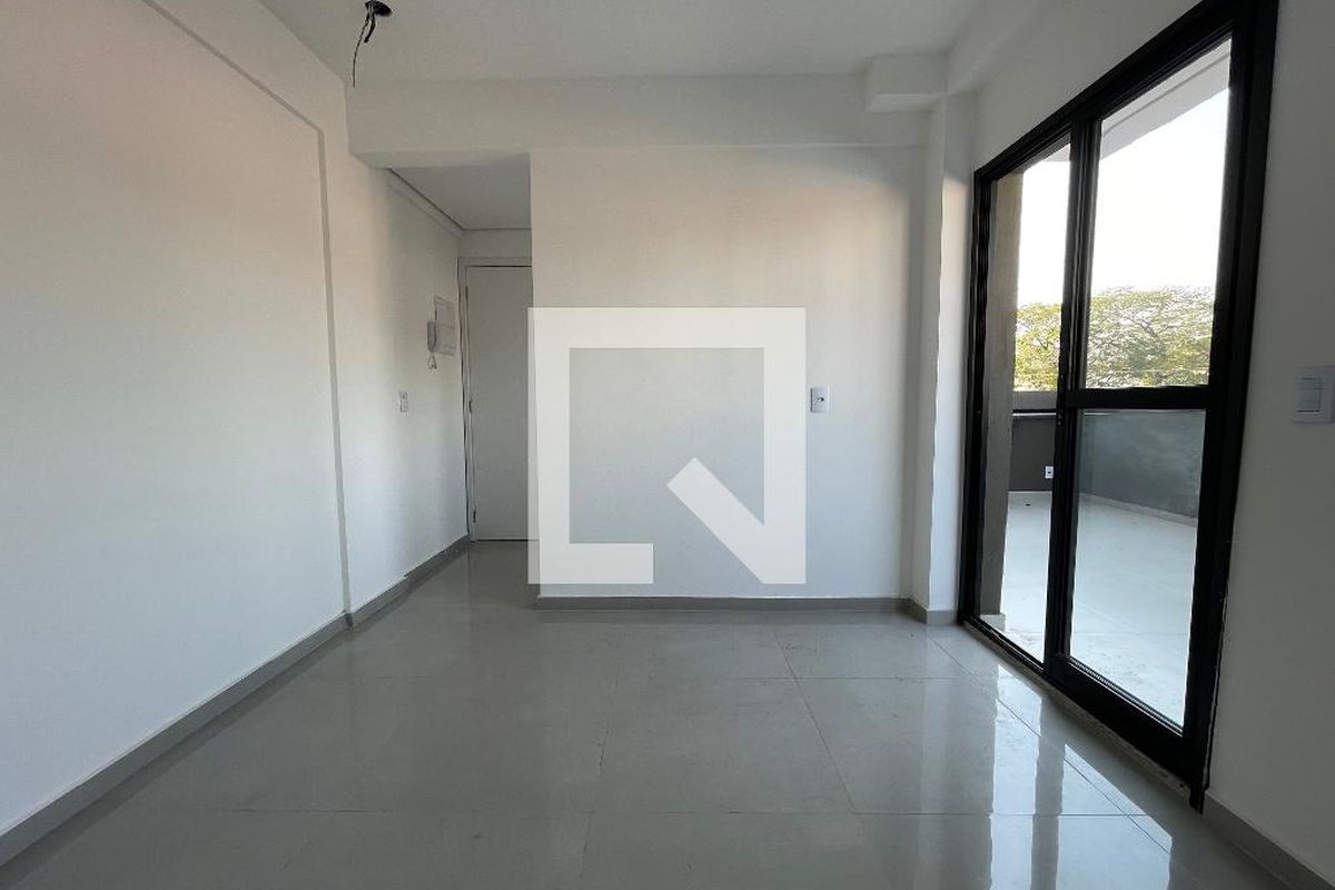 Apartamento, 1 quarto, 71 m² - Foto 6