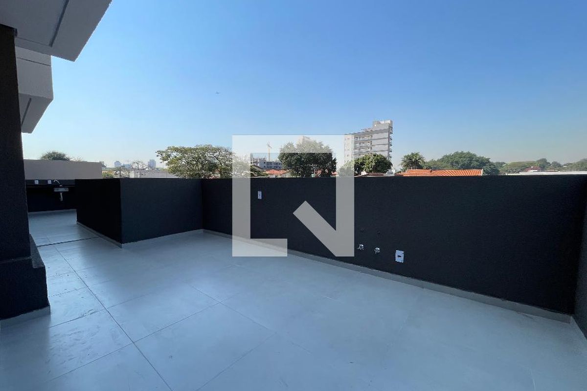 Apartamento, 1 quarto, 71 m² - Foto 44
