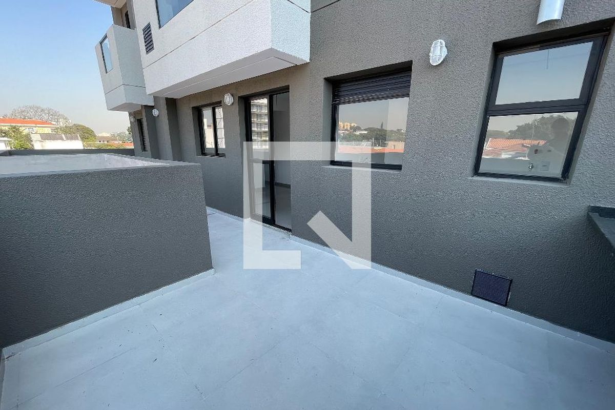 Apartamento, 1 quarto, 71 m² - Foto 38