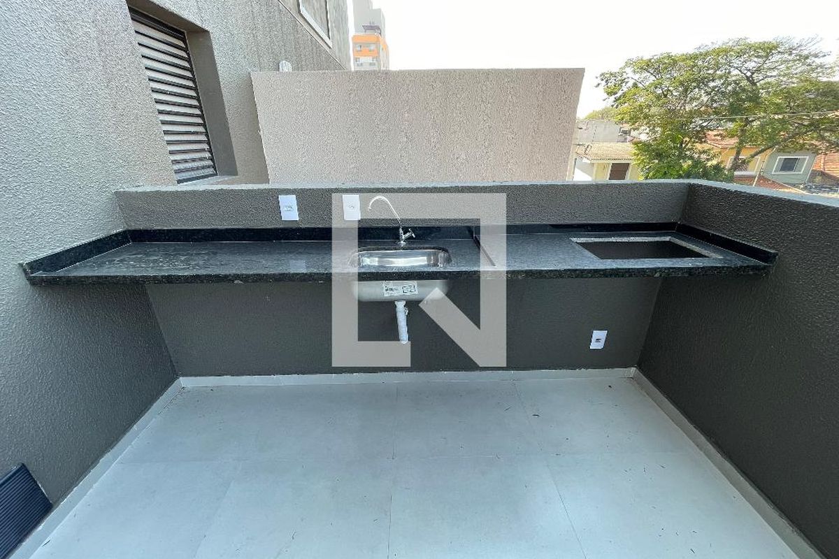 Apartamento, 1 quarto, 71 m² - Foto 48