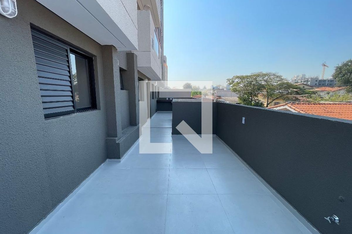 Apartamento, 1 quarto, 71 m² - Foto 42