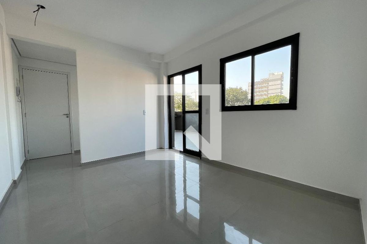 Apartamento, 1 quarto, 71 m² - Foto 8