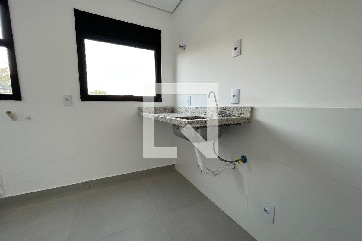 Apartamento, 1 quarto, 71 m² - Foto 28