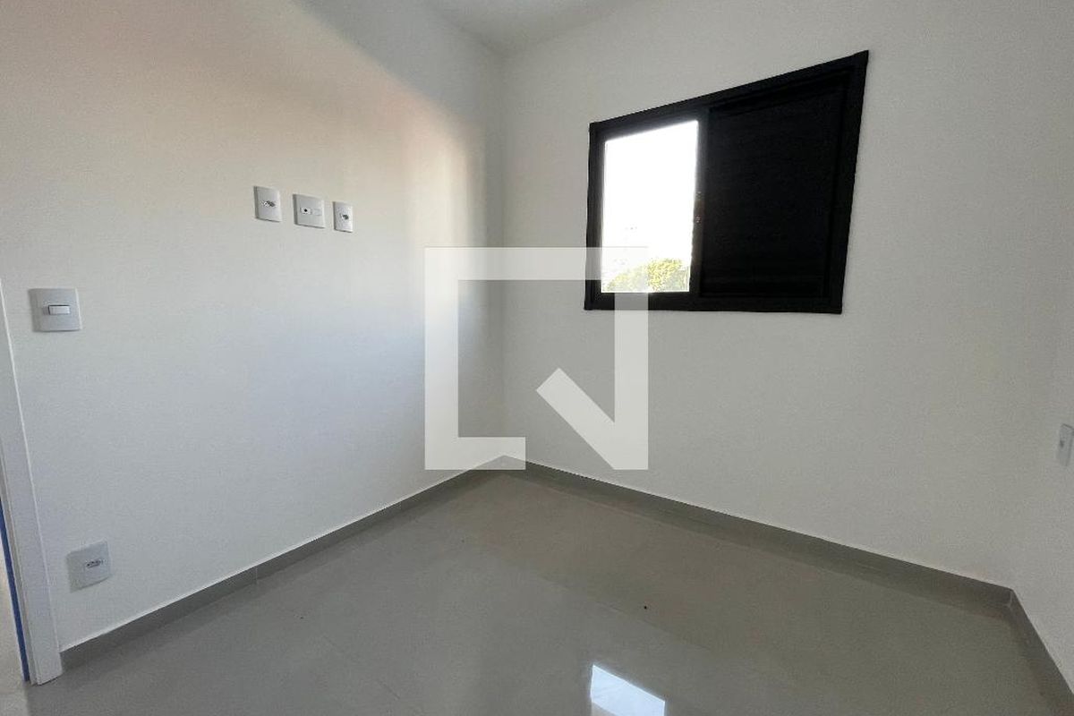 Apartamento, 1 quarto, 71 m² - Foto 18