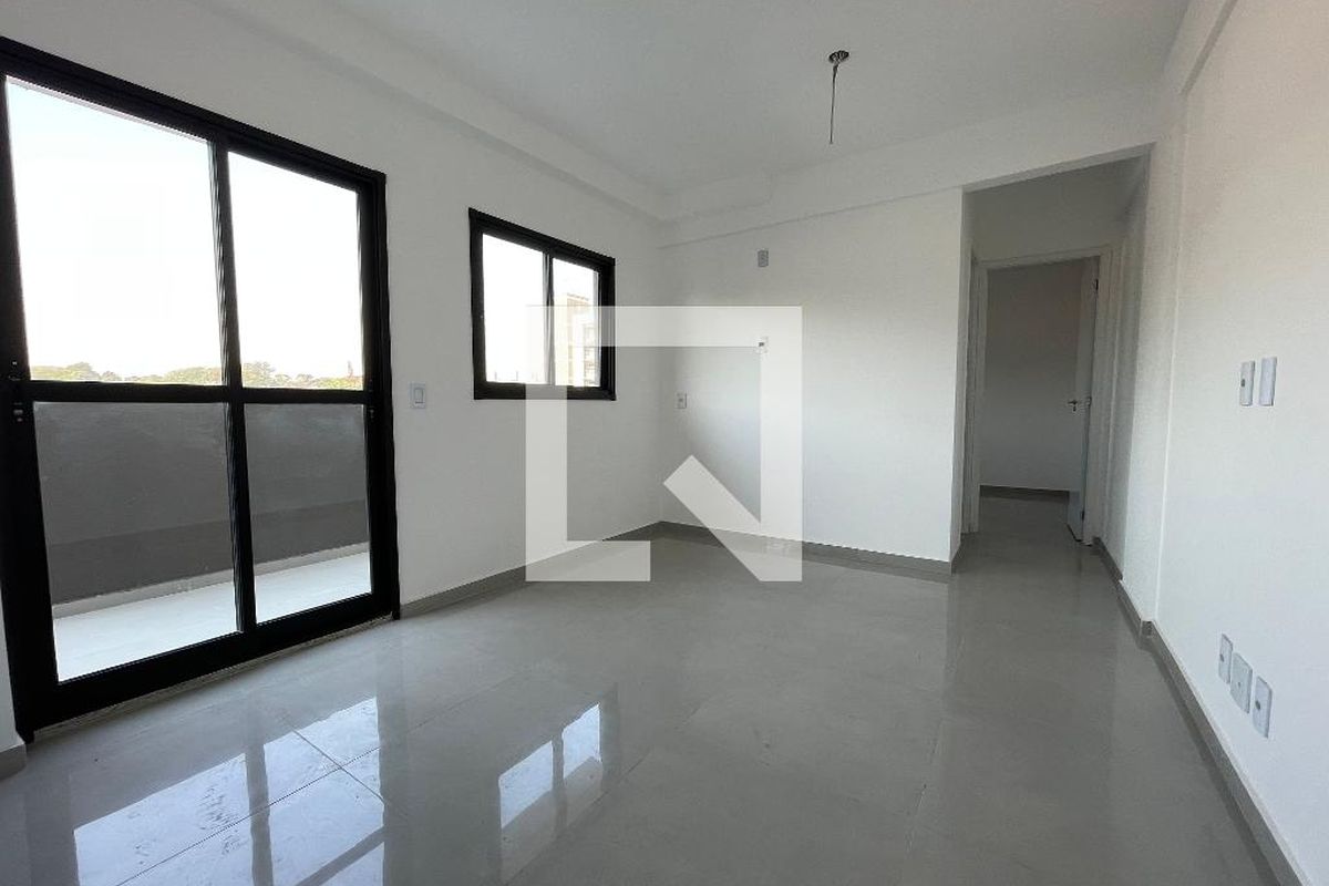 Apartamento, 1 quarto, 71 m² - Foto 2