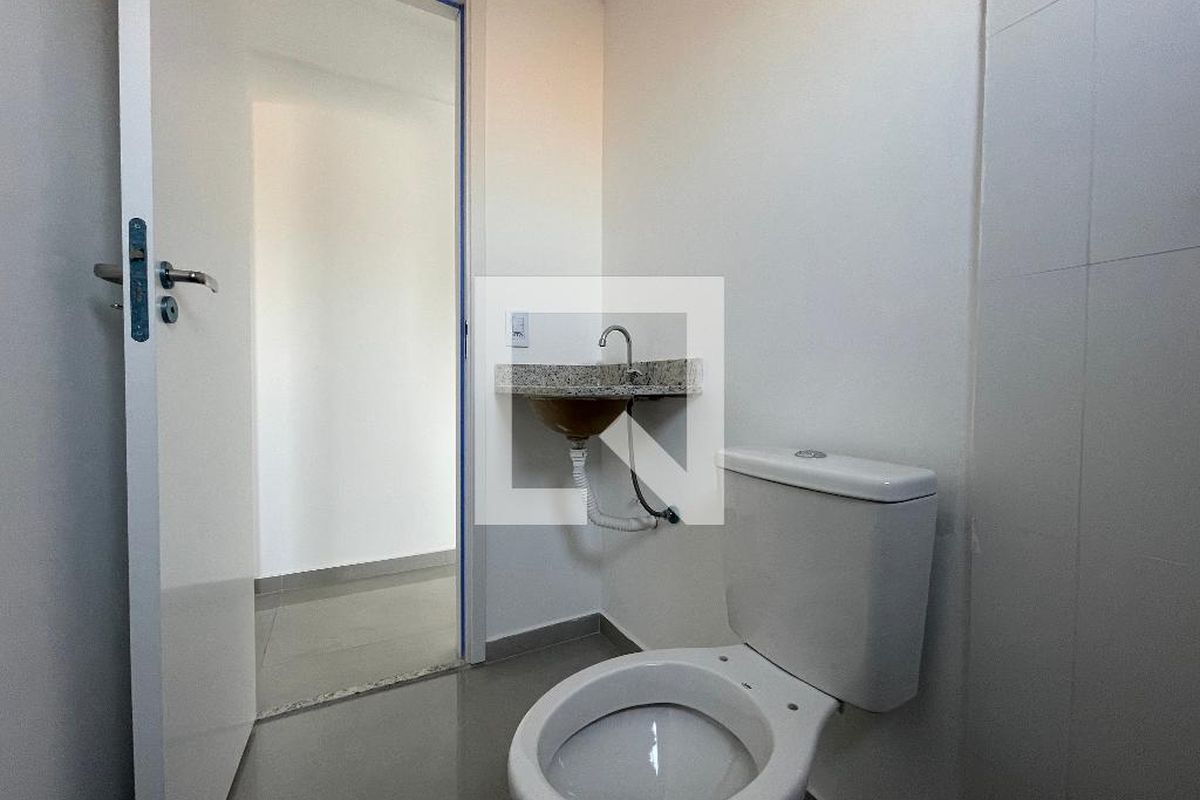 Apartamento, 1 quarto, 71 m² - Foto 26