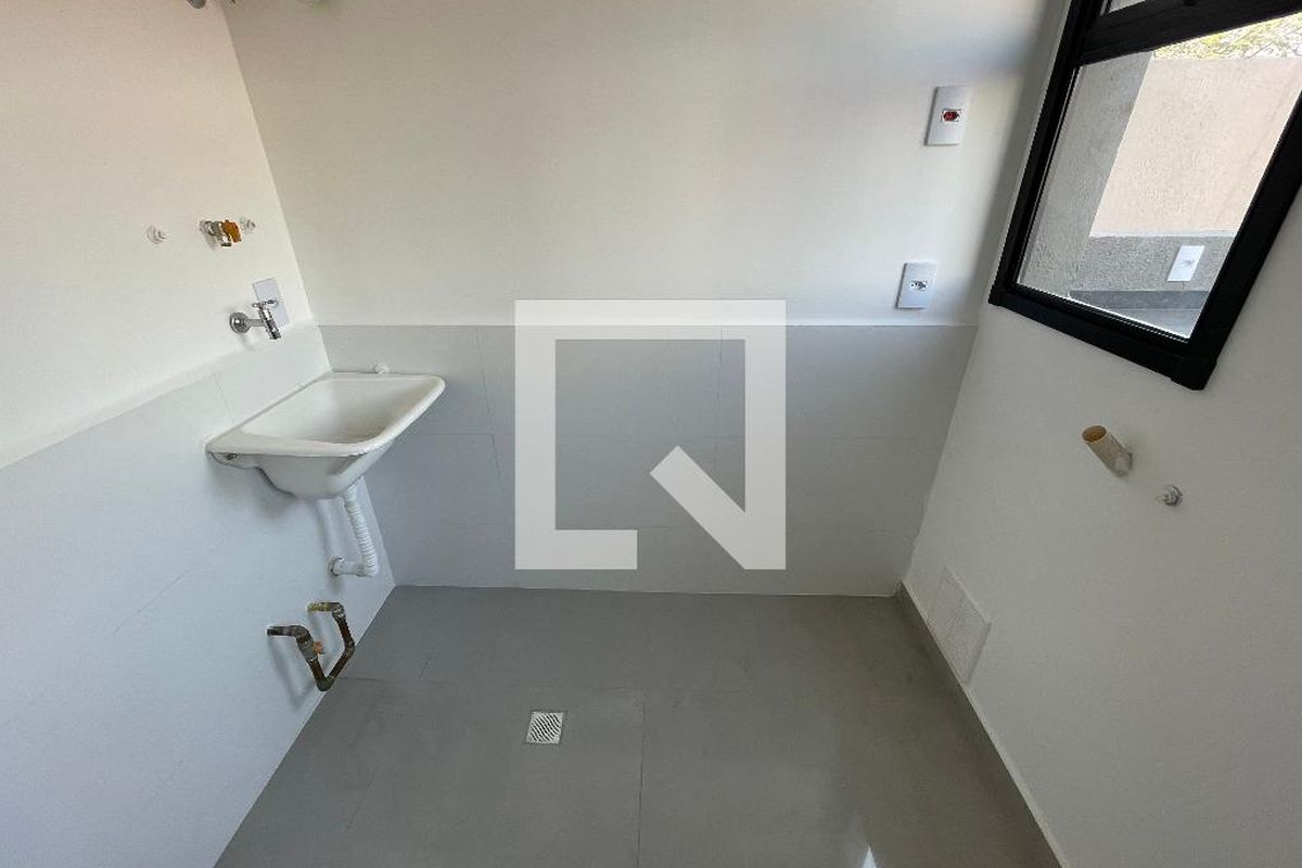 Apartamento, 1 quarto, 71 m² - Foto 36