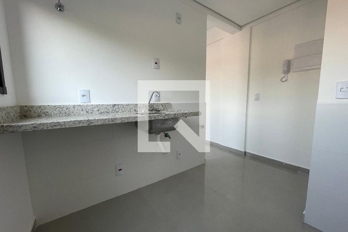 Apartamento, 1 quarto, 71 m² - Foto 32