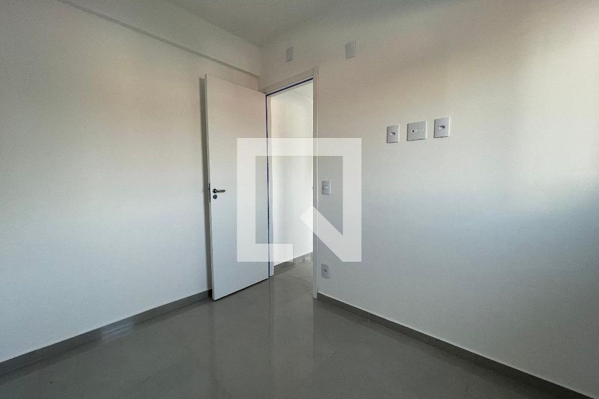 Apartamento, 1 quarto, 71 m² - Foto 16