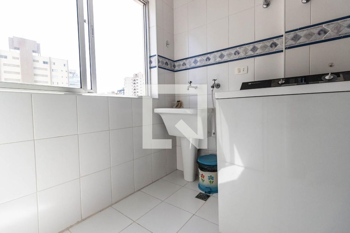 Apartamento, 2 quartos, 74 m² - Foto 78
