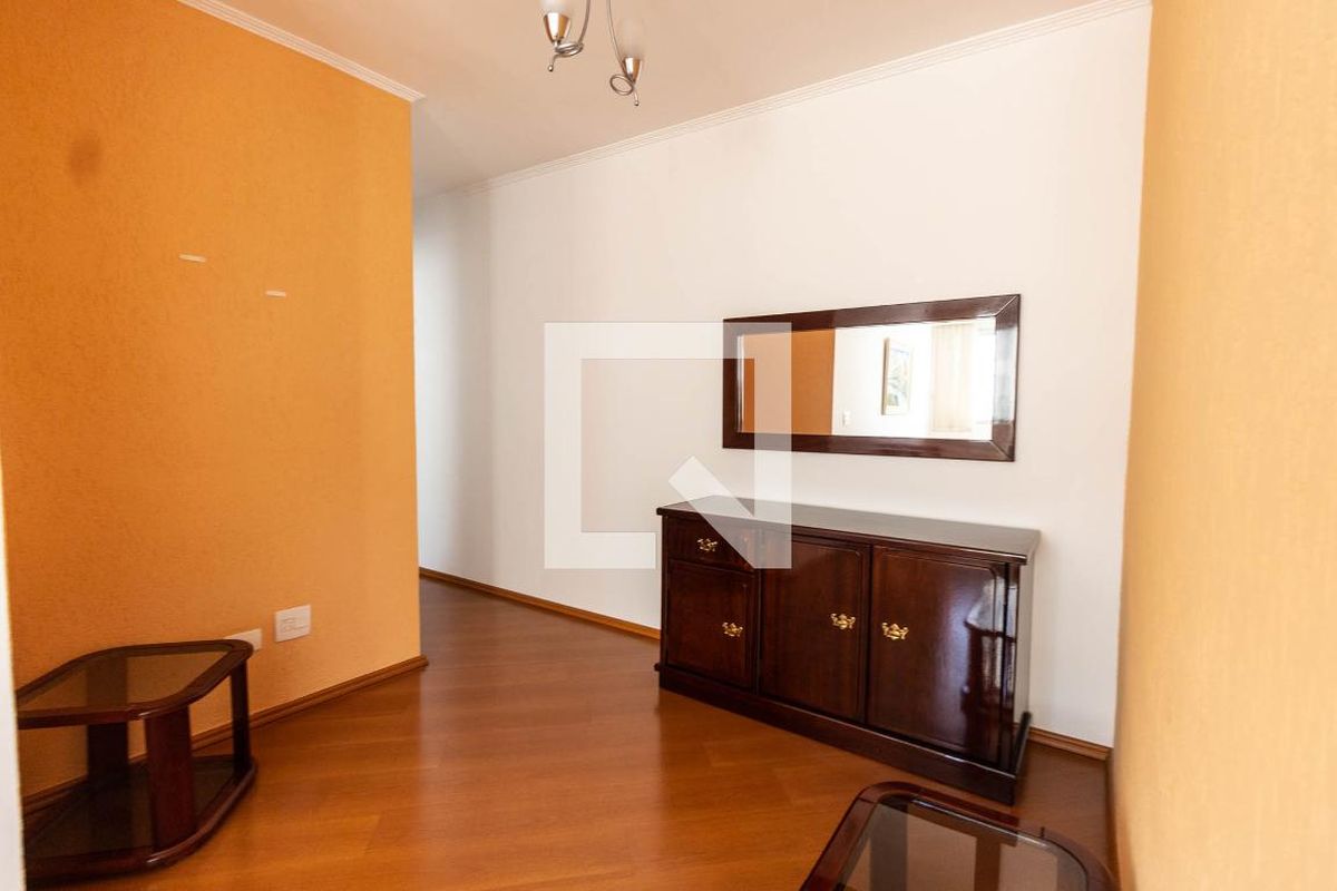Apartamento, 2 quartos, 74 m² - Foto 24