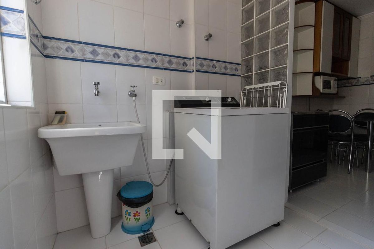 Apartamento, 2 quartos, 74 m² - Foto 82