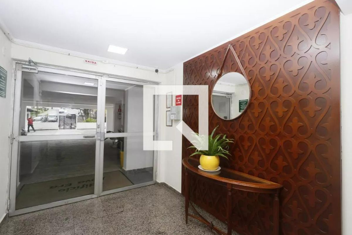Apartamento, 2 quartos, 74 m² - Foto 100