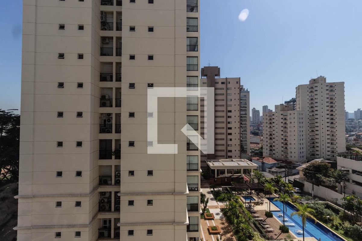 Apartamento, 2 quartos, 74 m² - Foto 20