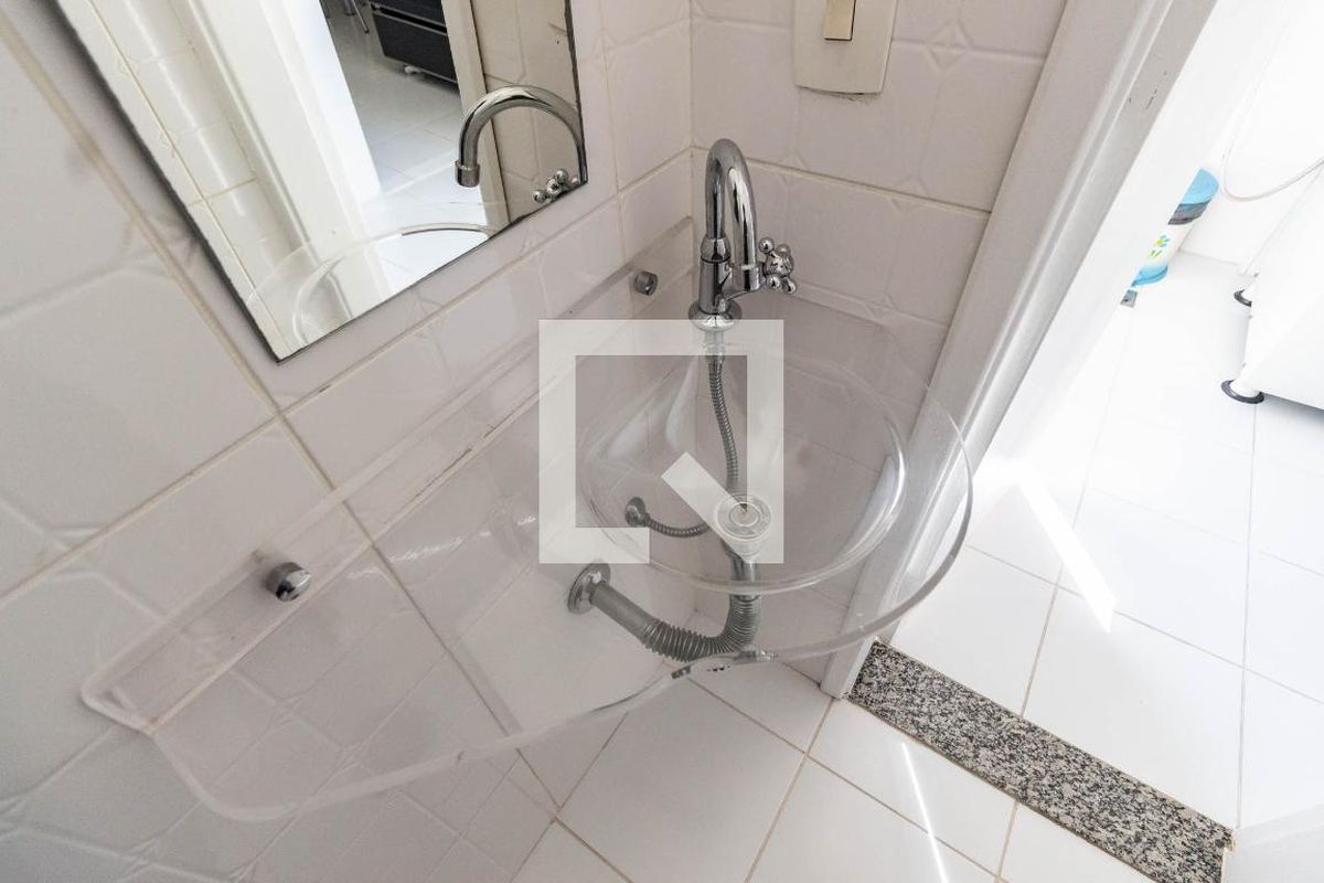 Apartamento, 2 quartos, 74 m² - Foto 92