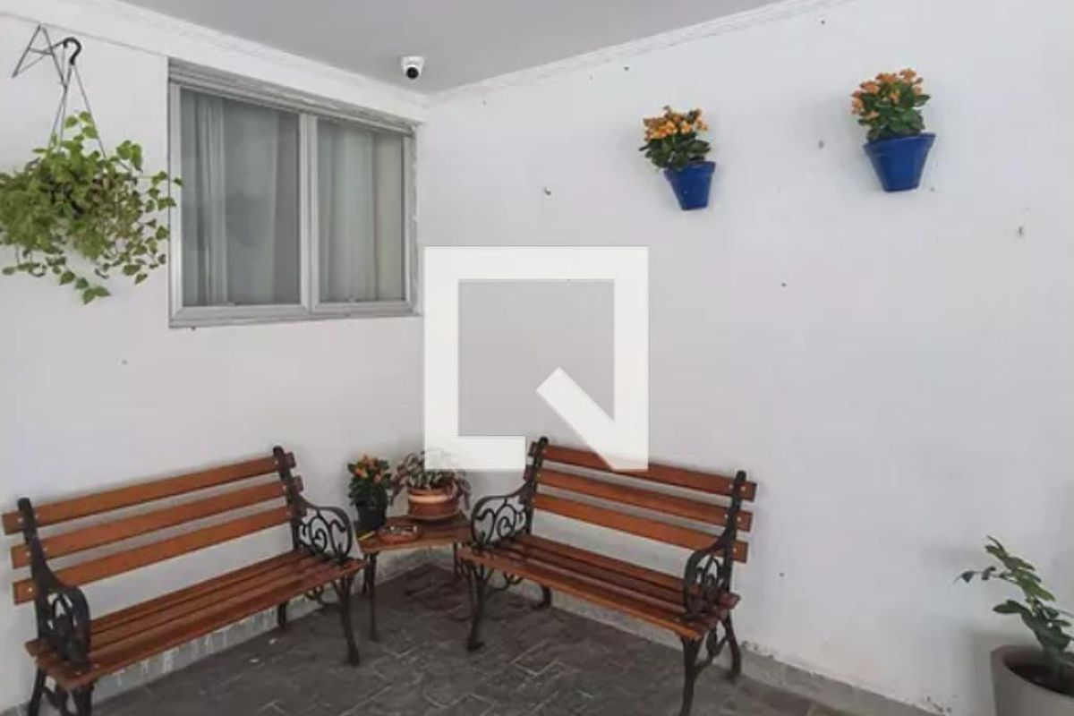 Apartamento, 2 quartos, 74 m² - Foto 106