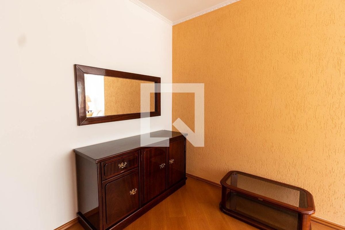 Apartamento, 2 quartos, 74 m² - Foto 18