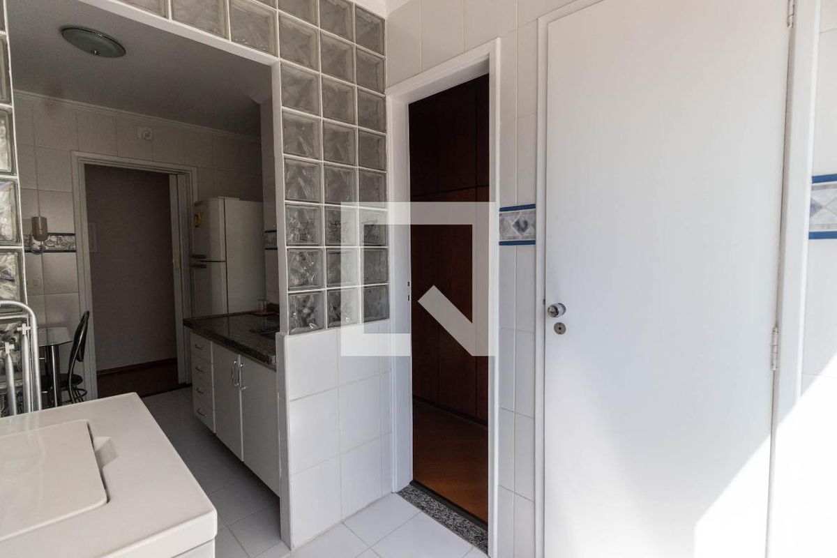 Apartamento, 2 quartos, 74 m² - Foto 84