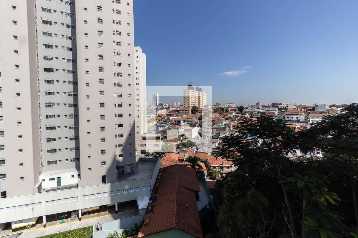 Apartamento, 2 quartos, 74 m² - Foto 46