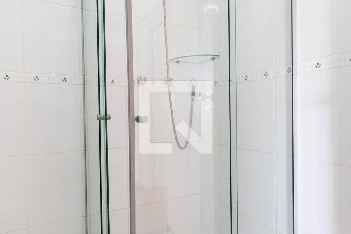 Apartamento, 2 quartos, 74 m² - Foto 54
