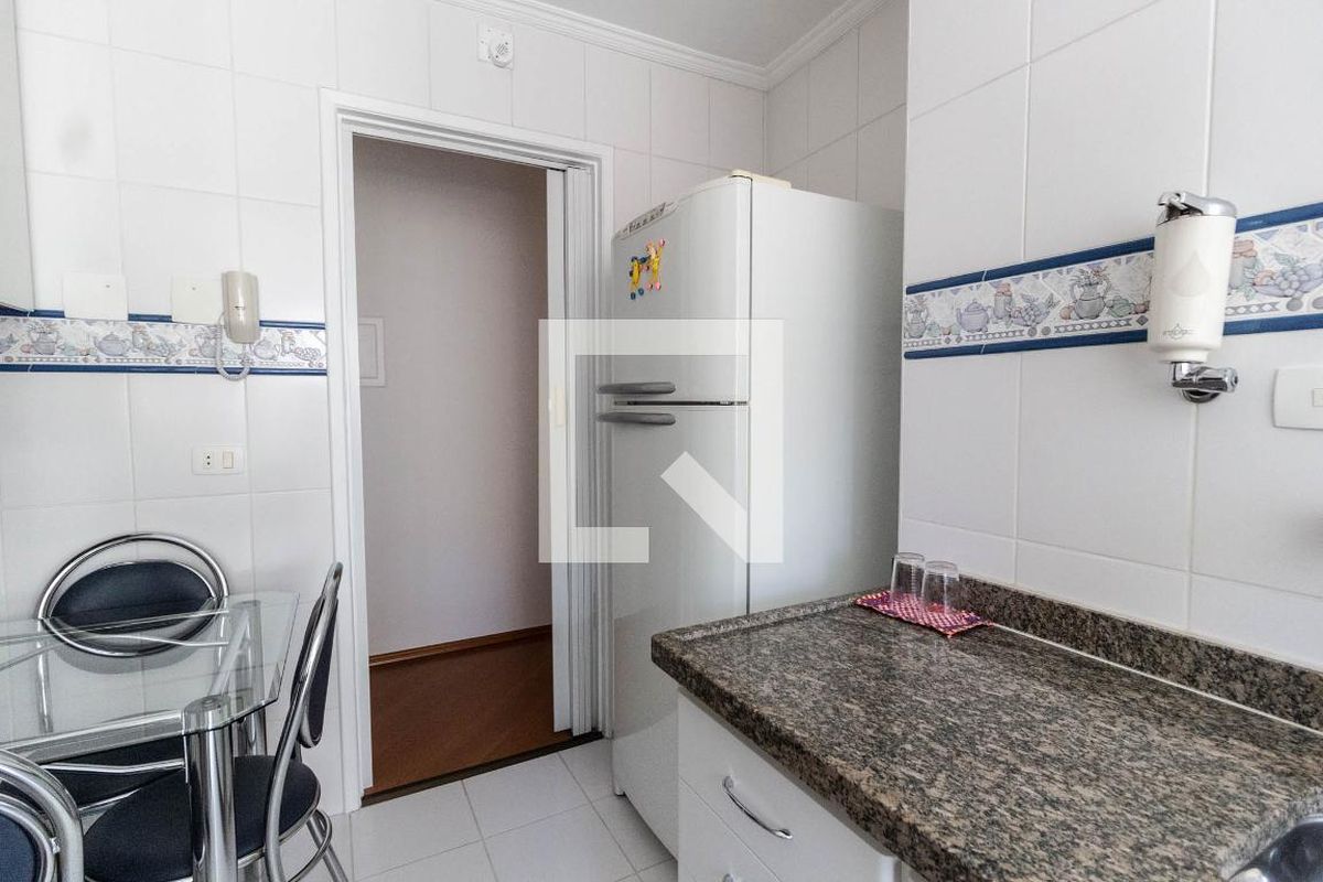 Apartamento, 2 quartos, 74 m² - Foto 74