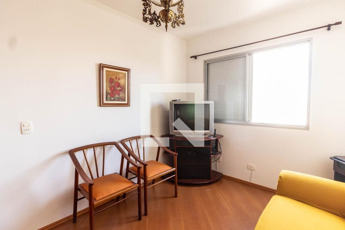 Apartamento, 2 quartos, 74 m² - Foto 22