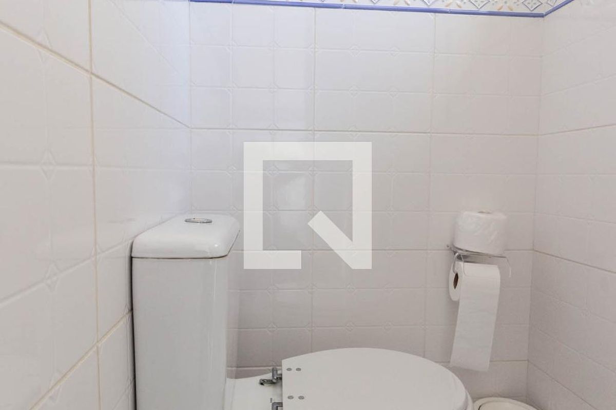 Apartamento, 2 quartos, 74 m² - Foto 88