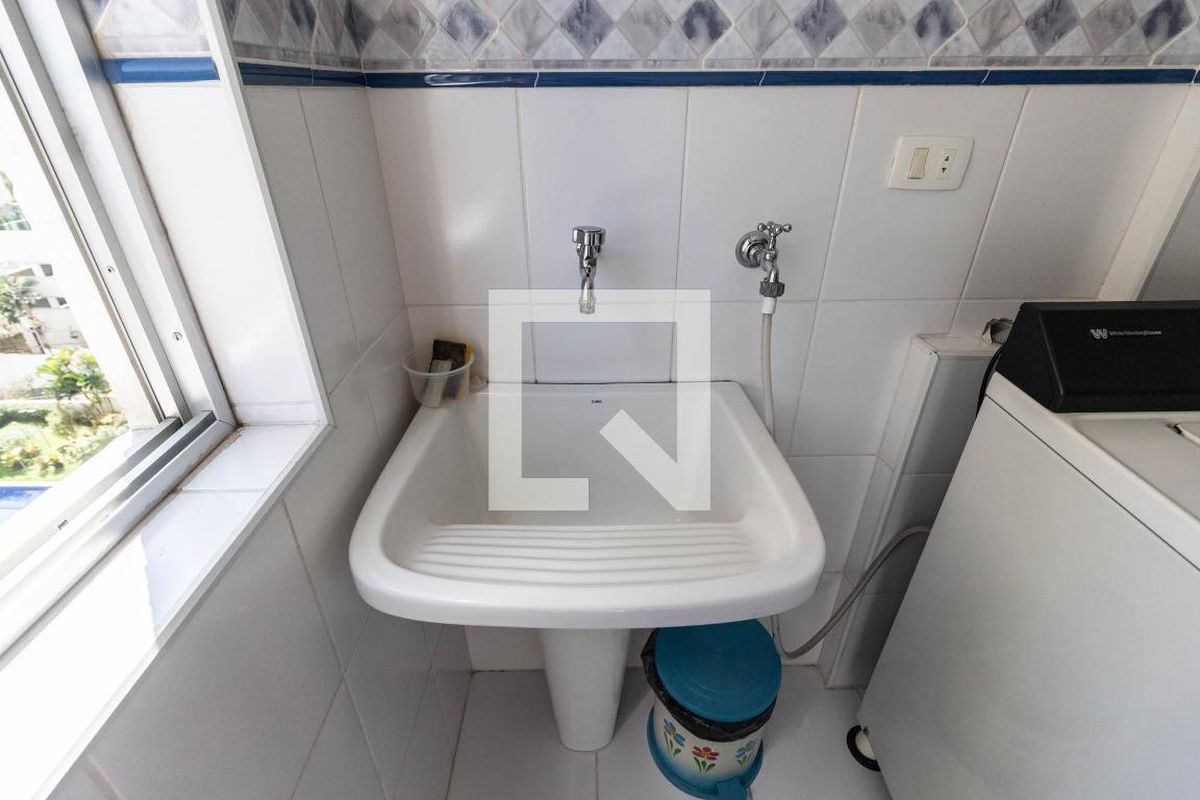 Apartamento, 2 quartos, 74 m² - Foto 80
