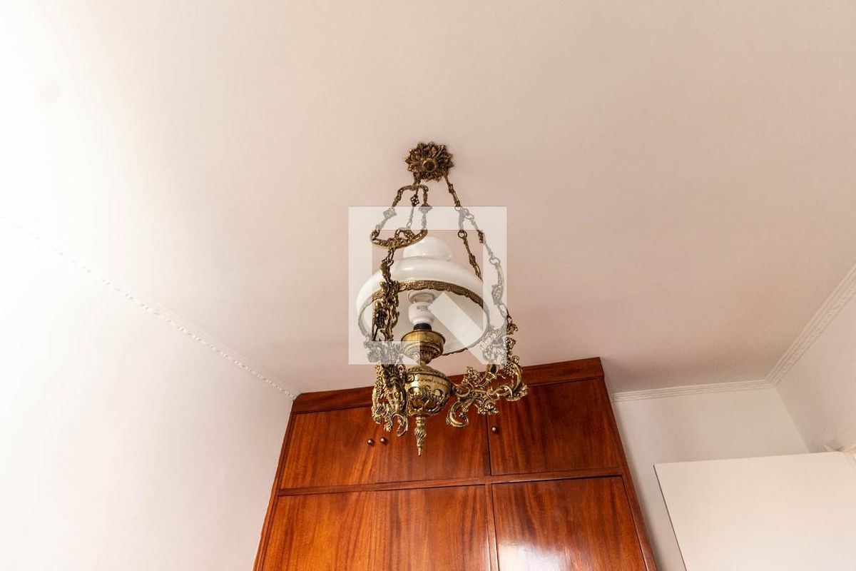 Apartamento, 2 quartos, 74 m² - Foto 32