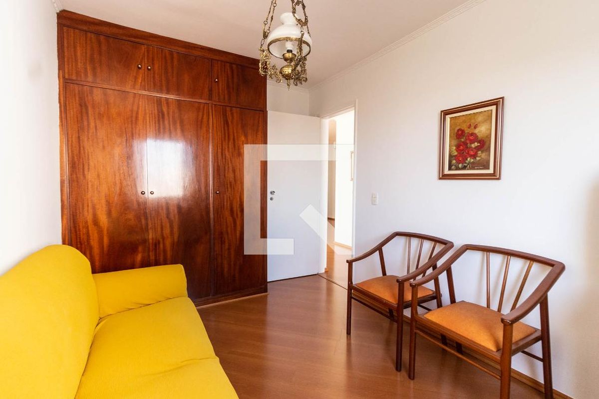 Apartamento, 2 quartos, 74 m² - Foto 26