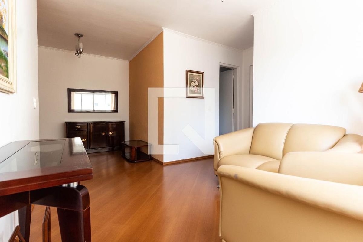Apartamento, 2 quartos, 74 m² - Foto 8