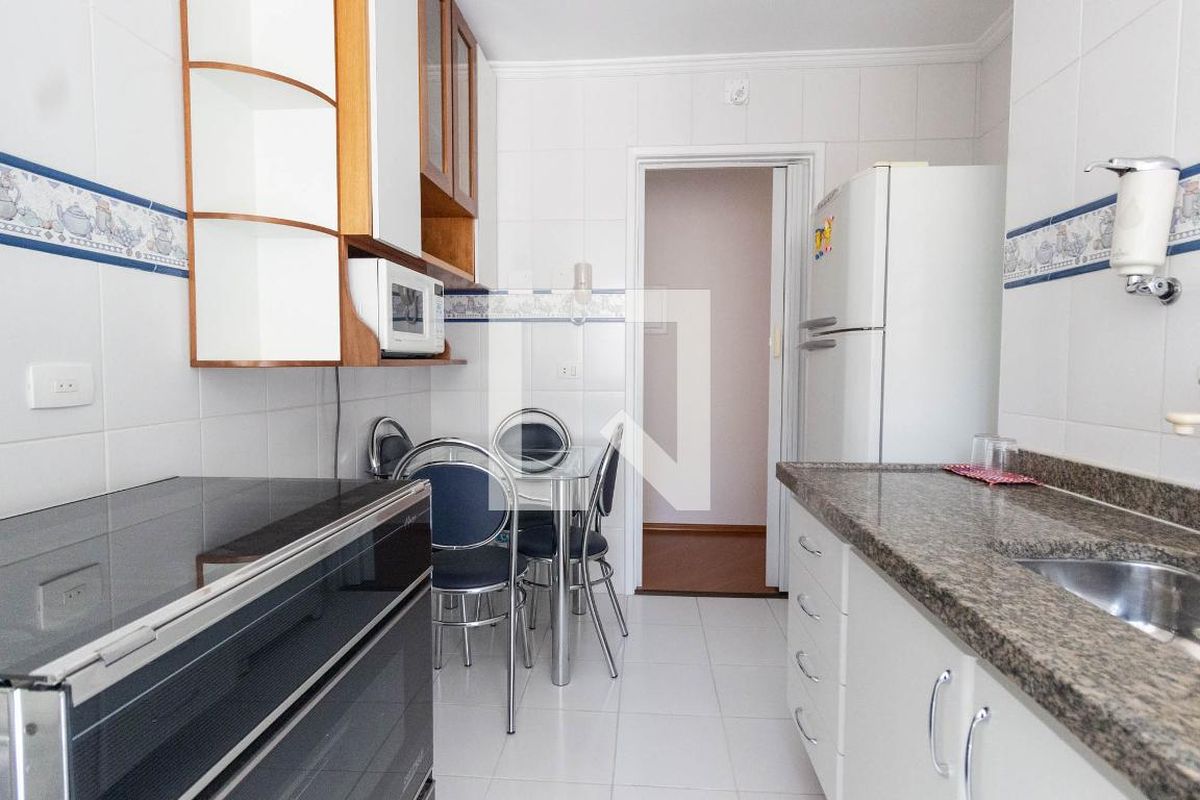 Apartamento, 2 quartos, 74 m² - Foto 68