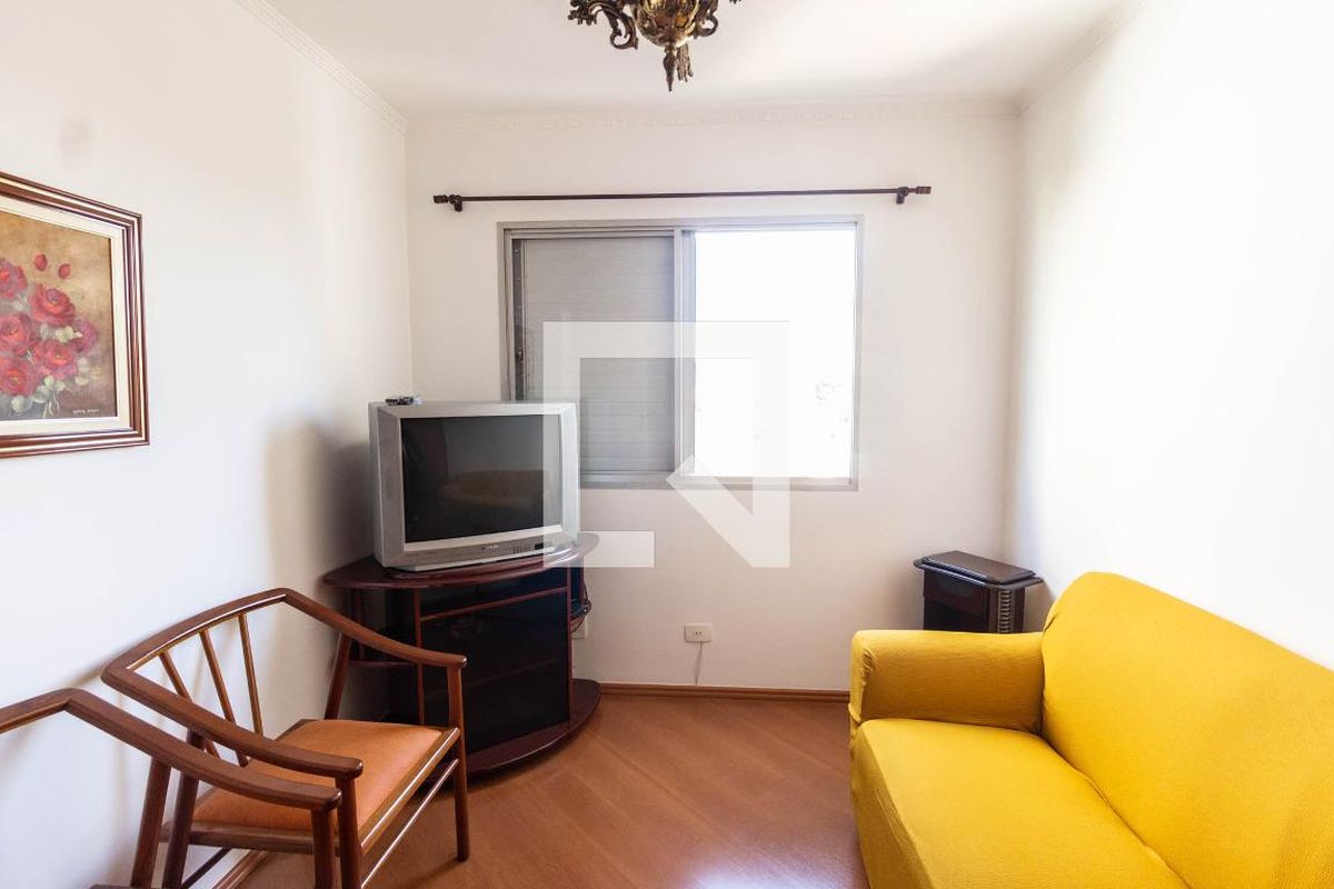 Apartamento, 2 quartos, 74 m² - Foto 34