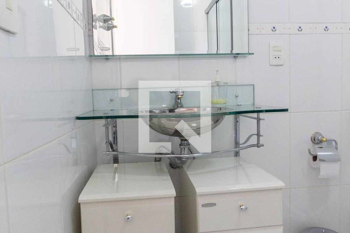Apartamento, 2 quartos, 74 m² - Foto 50