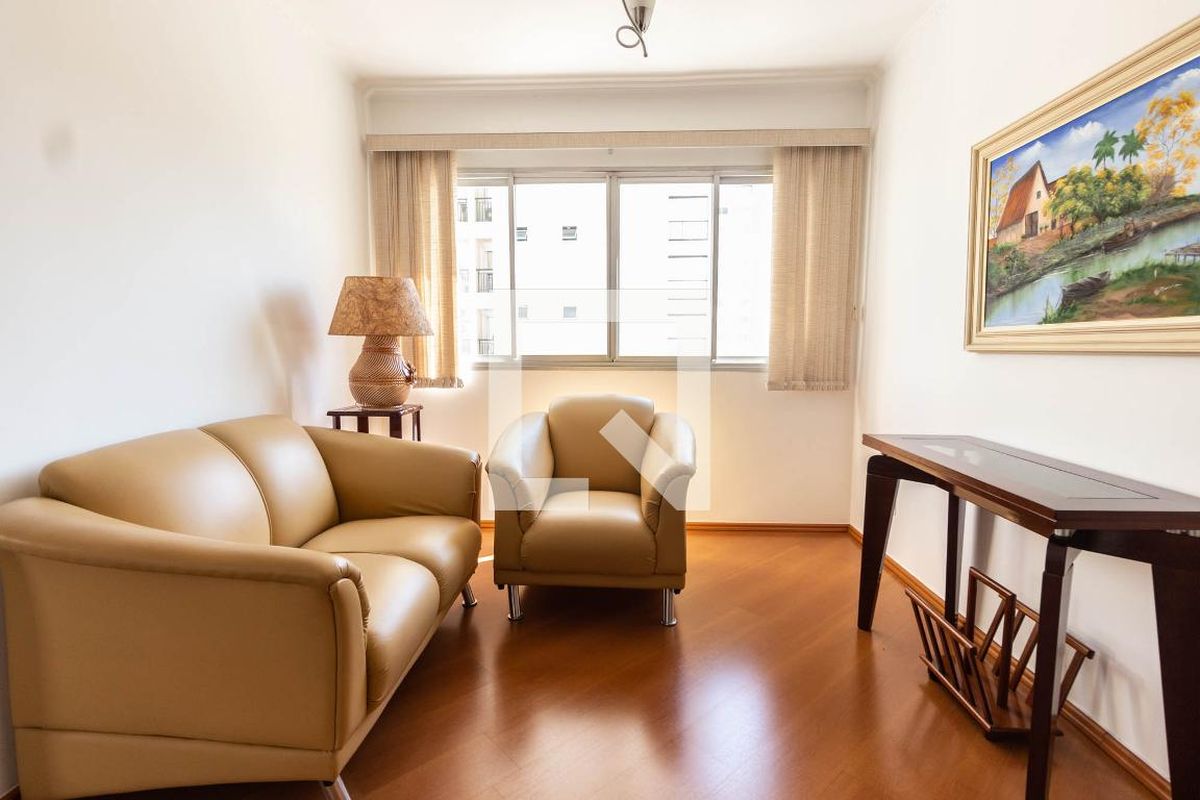 Apartamento, 2 quartos, 74 m² - Foto 6