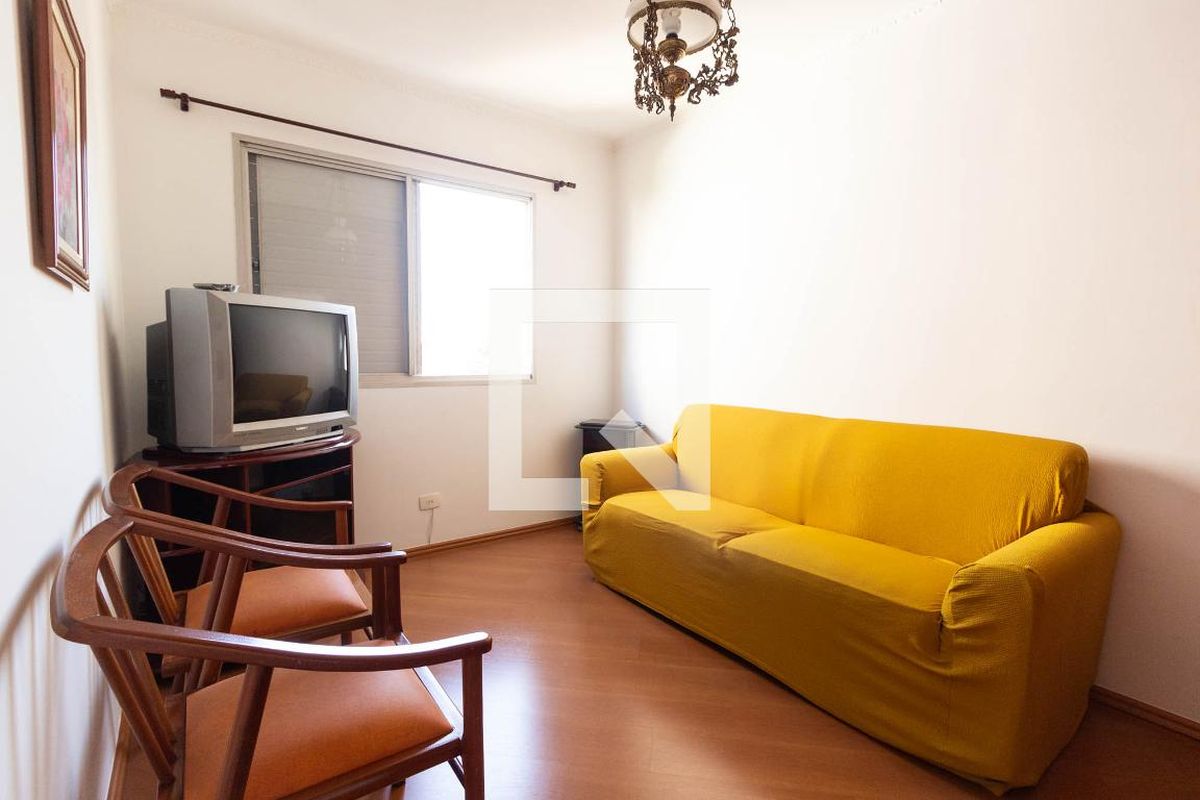 Apartamento, 2 quartos, 74 m² - Foto 16