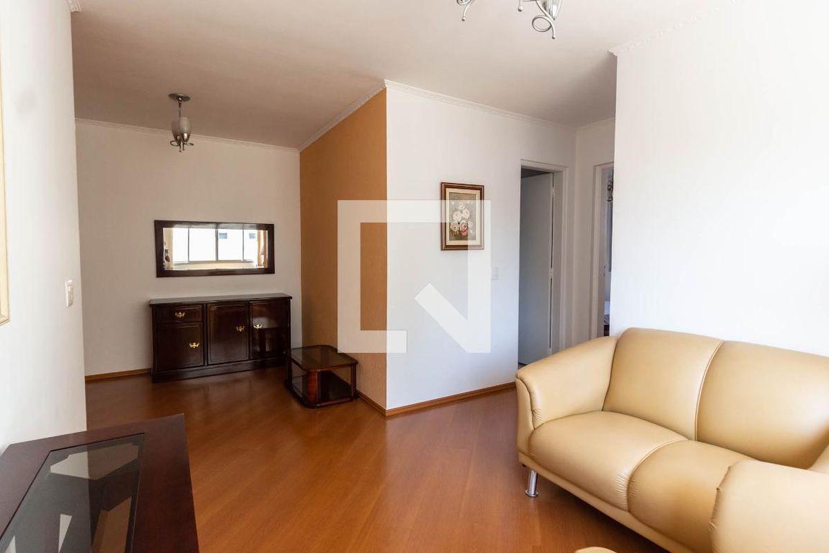 Apartamento, 2 quartos, 74 m² - Foto 10